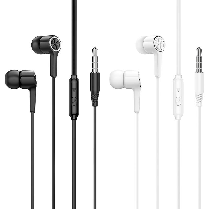 hoco-m104-gamble-wired-earphones-with-mic-colors.jpg