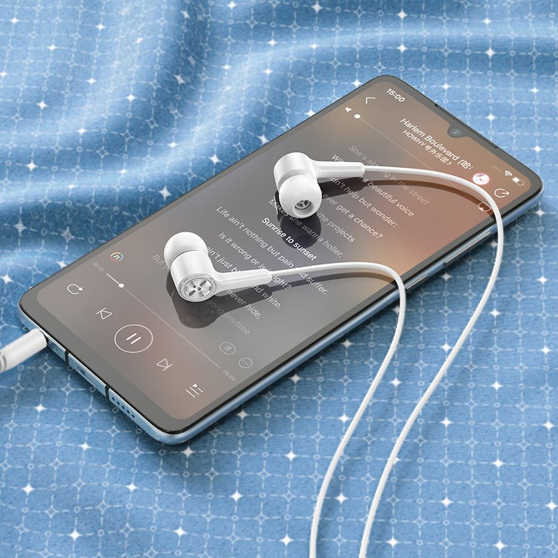 hoco-m104-gamble-wired-earphones-with-mic-interior-white.jpg