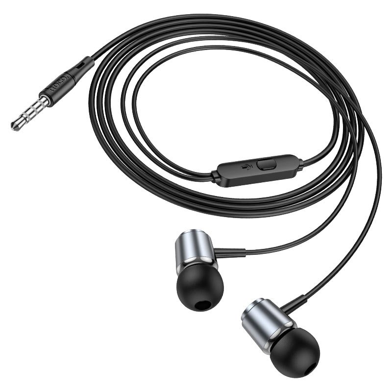 hoco-m108-spring-metal-universal-earphones-jack.jpg