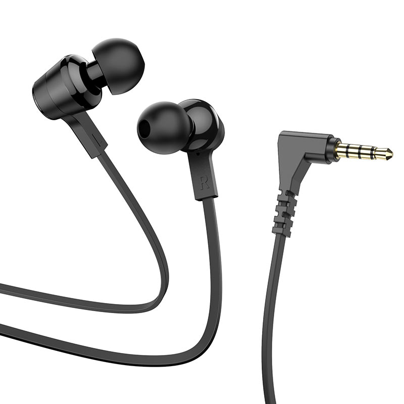 hoco-m86-oceanic-universal-earphones-with-mic-black-449390273.png
