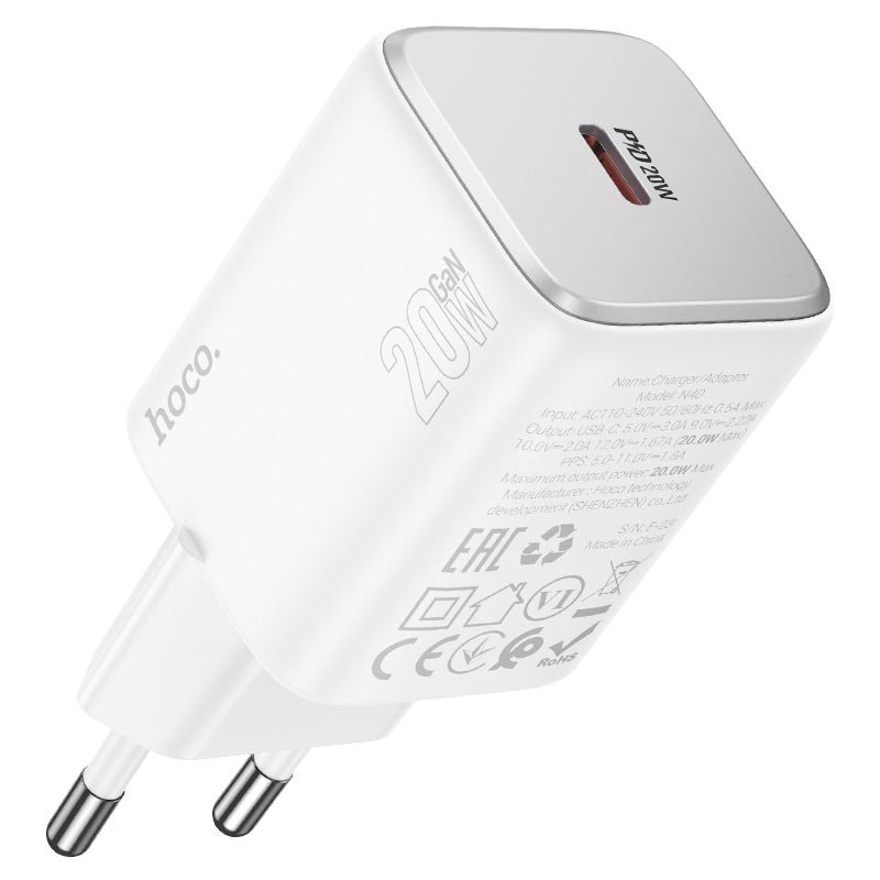 hoco-n40-mighty-pd20w-single-port-wall-charger-eu.jpg