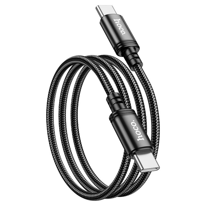 hoco-x89-wind-60w-charging-data-cable-tc-tc-wire.jpg