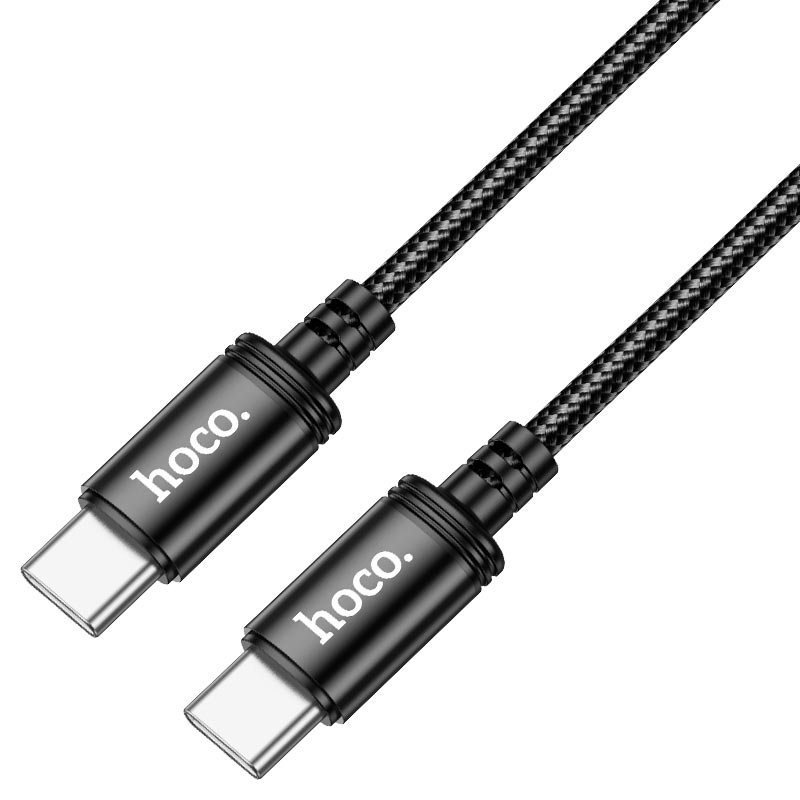 hoco-x89-wind-60w-charging-data-cable-tc-tc.jpg