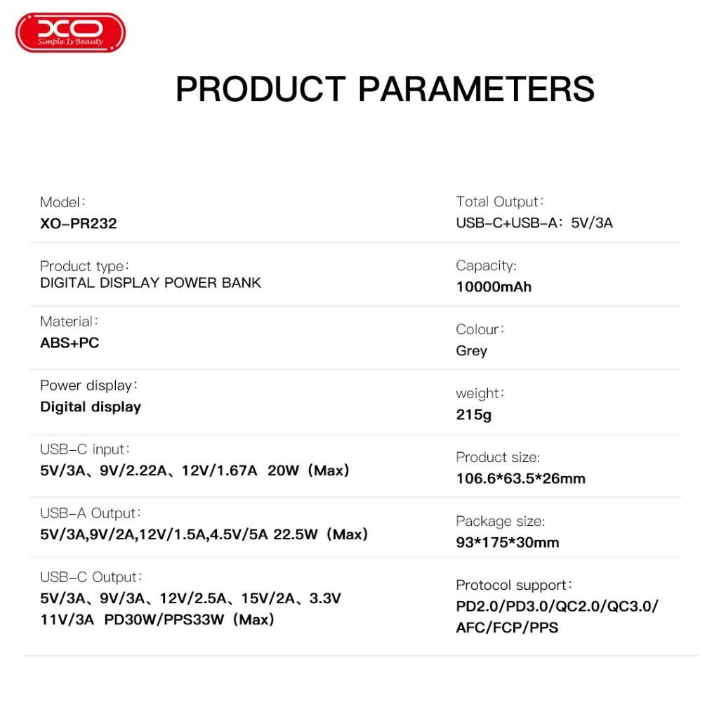 imgi_11_omax.bg-xo-power-bank-pr232-black-4.jpeg