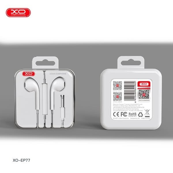 imgi_4_480706214_645087751366416_4714217886673230117_n.jpeg