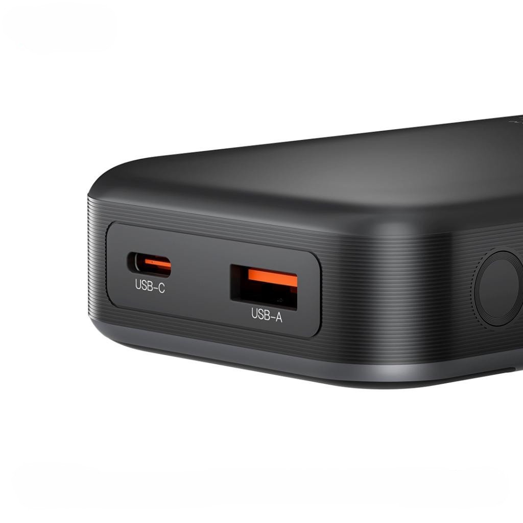 imgi_4_omax.bg-xo-power-bank-pr232-black-13.jpeg