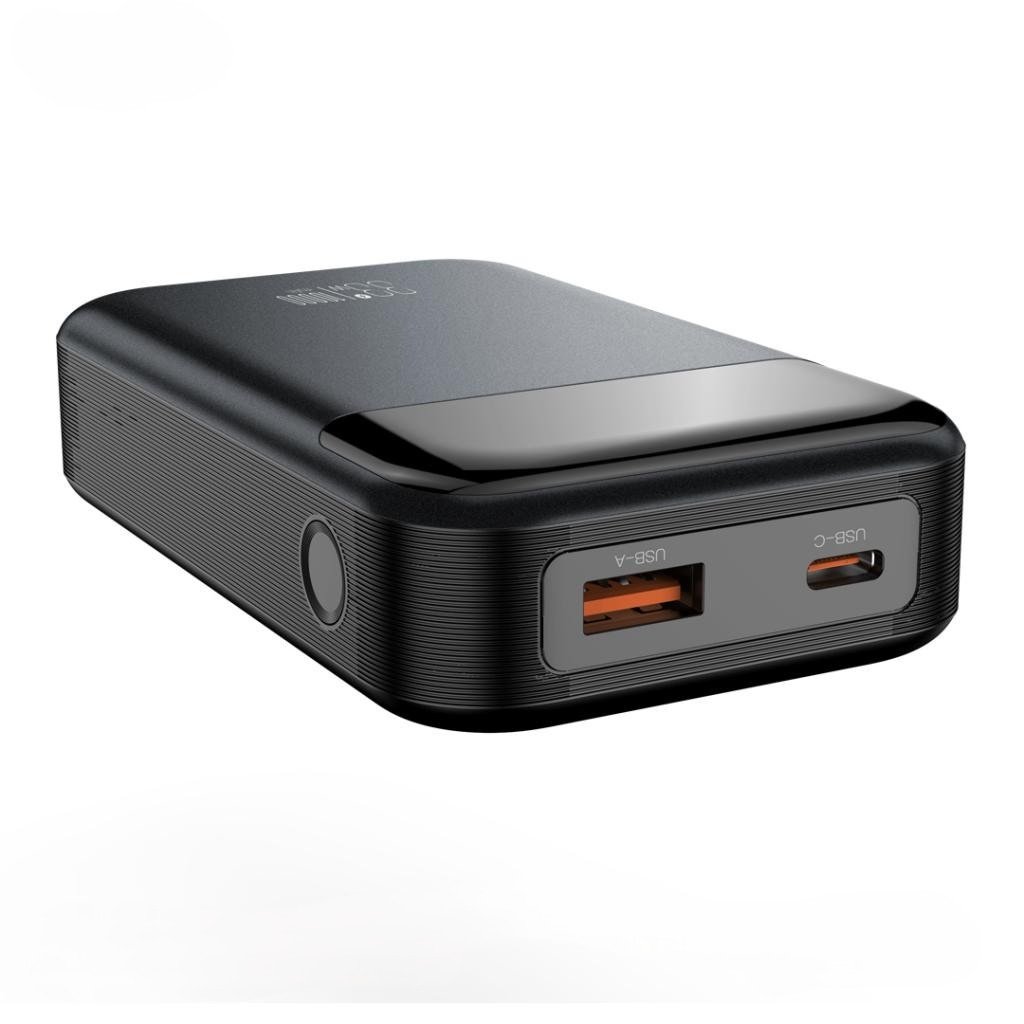 imgi_6_omax.bg-xo-power-bank-pr232-black-14.jpeg