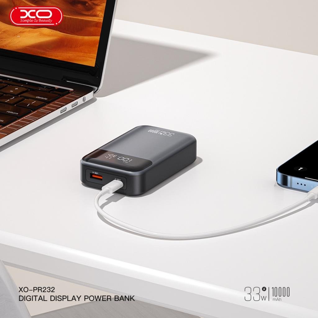 imgi_9_omax.bg-xo-power-bank-pr232-black-2.jpeg