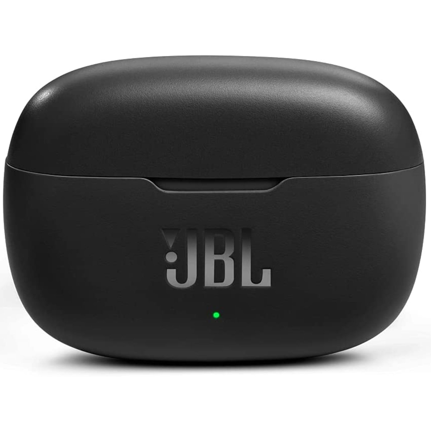 jbl-wave-200-black-at-best-price-in-uae-1-3993626864.png