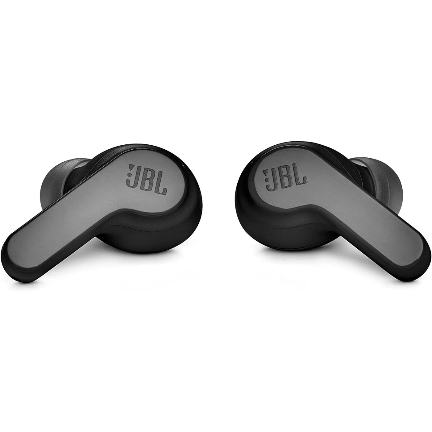jbl-wave-200-black-at-best-price-in-uae-5-3736011484.png