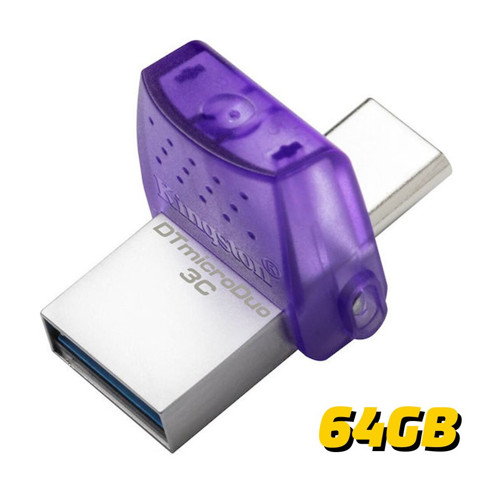 microduo-64.jpg