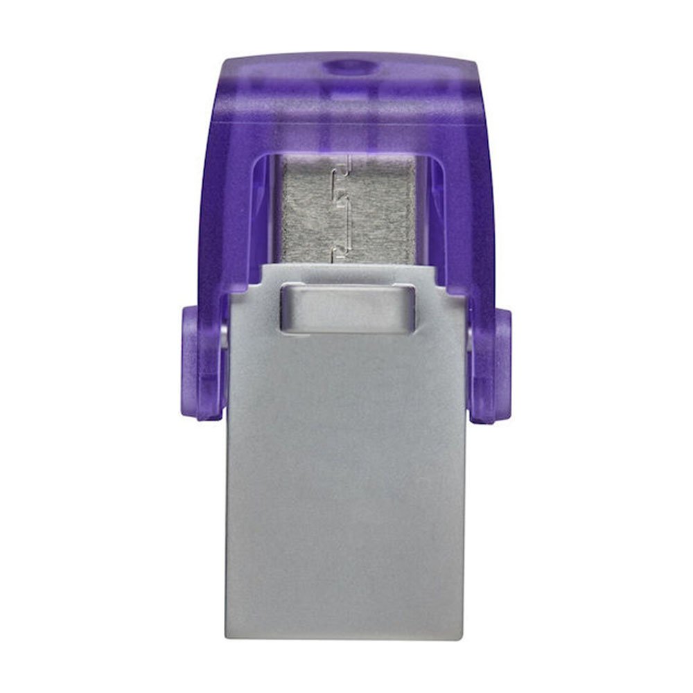 microduo-back.jpg