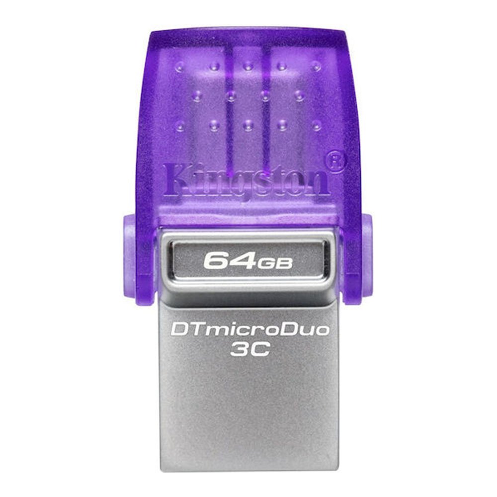 microduo-front.jpg