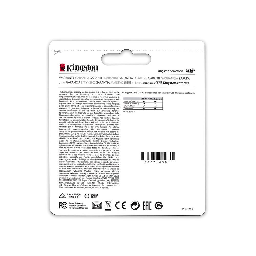 microduo-package-back.jpg