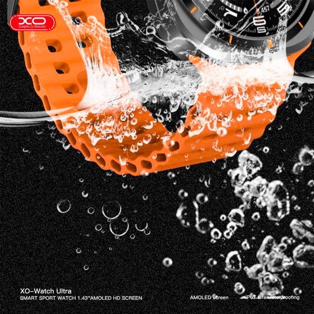 omax.bg-smart-watch-xo-amoled.jpg
