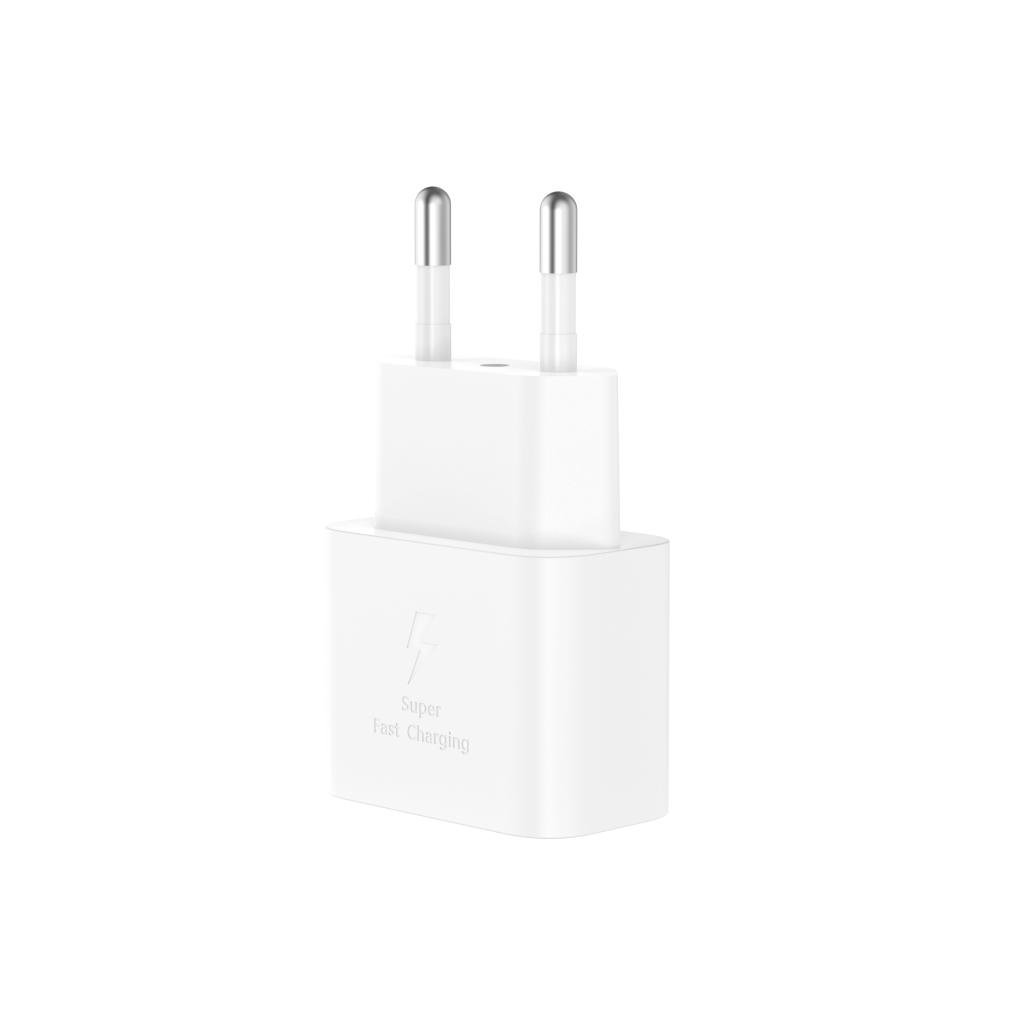 omax.bg-xo-charger-l167.jpg