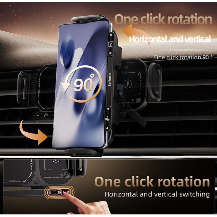 omax.bg-xo-holder-wx042-4.jpg