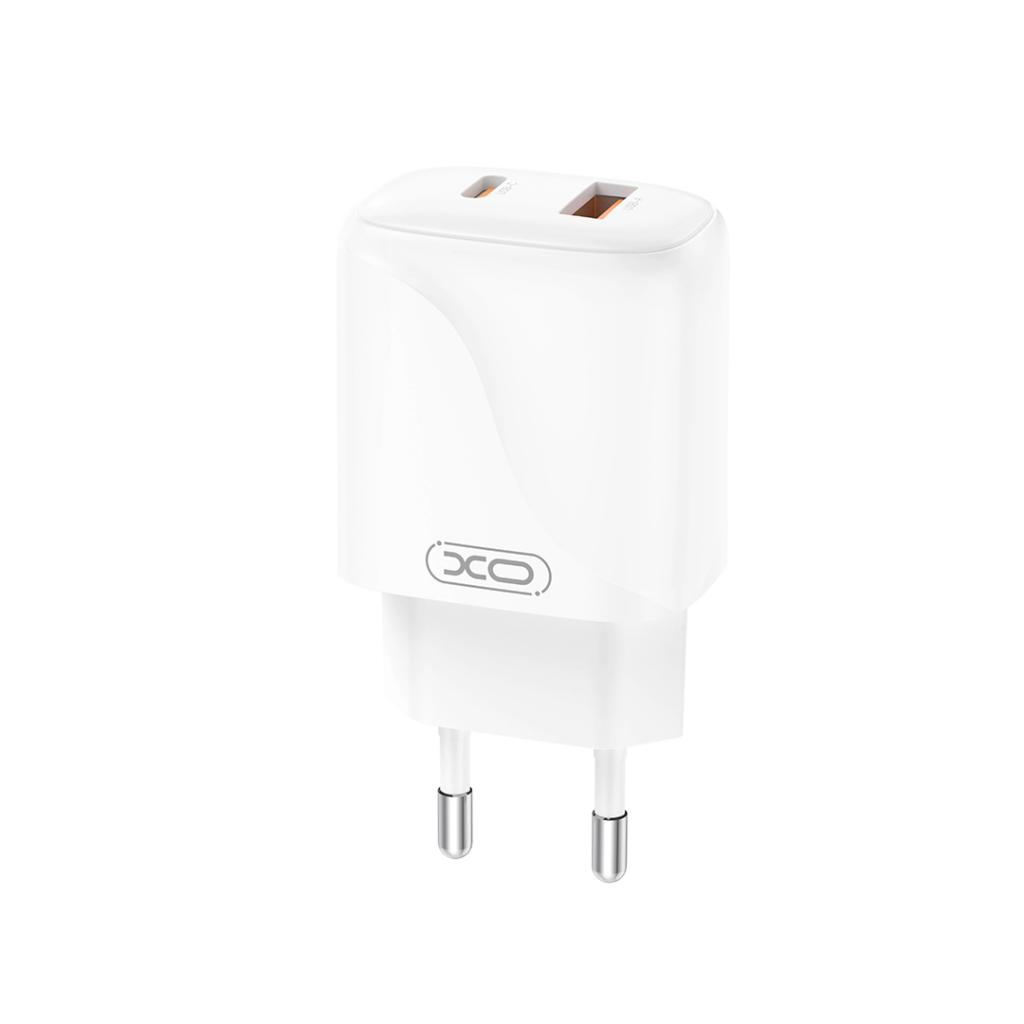 omax.bg-xo-l158-charger-usb-c-white-6.png