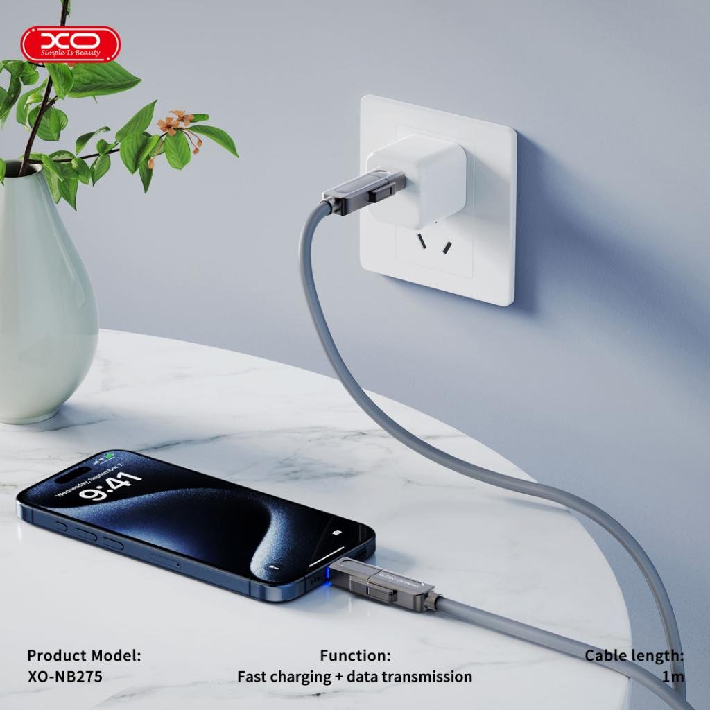 res_3aa94ec655cad491cb17de6e18df8170.jpg