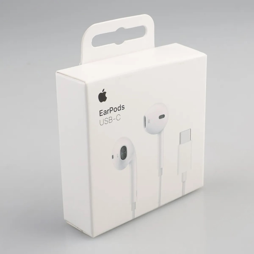 typecearpods-1000×1000-713471853.png