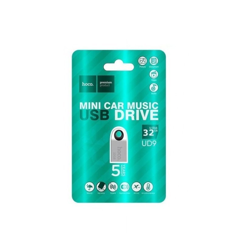ud932gb_@-1.jpg