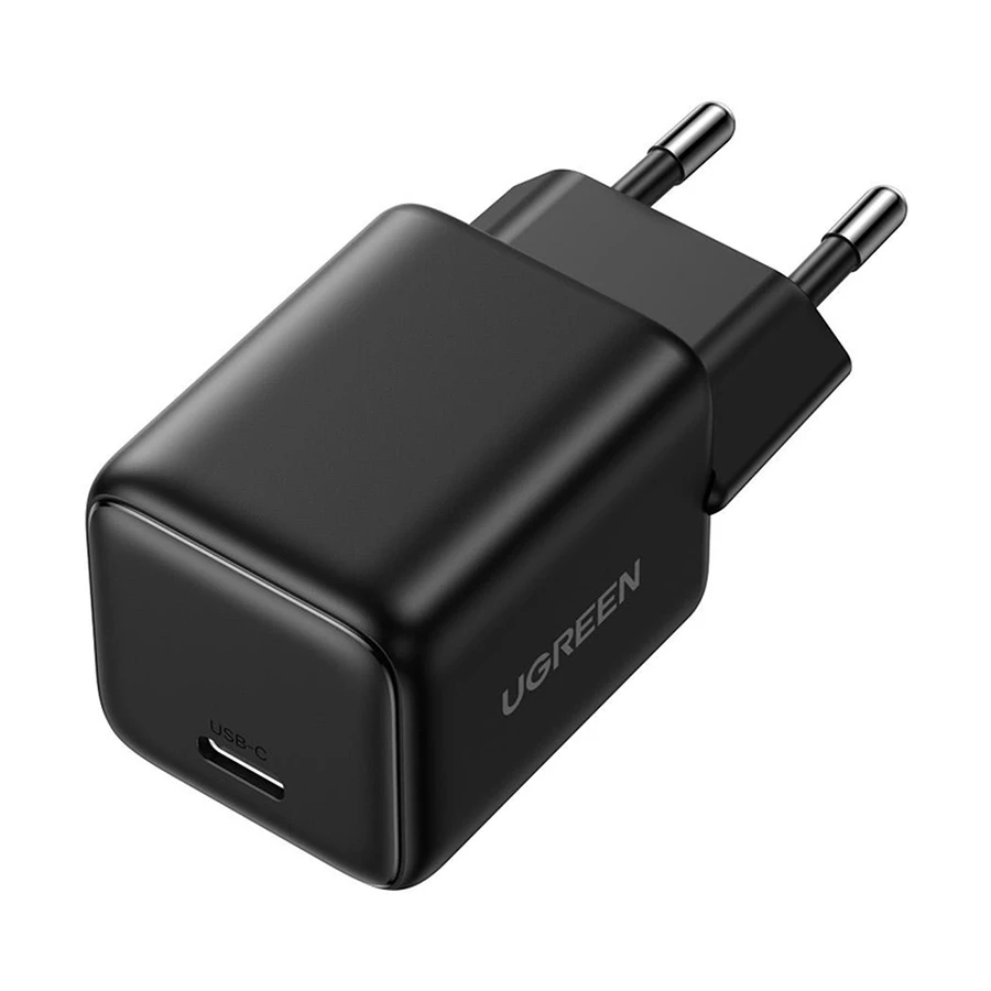 ugreen-x512-55553-usb-c-20w-pd-gan-black-21747891261.png