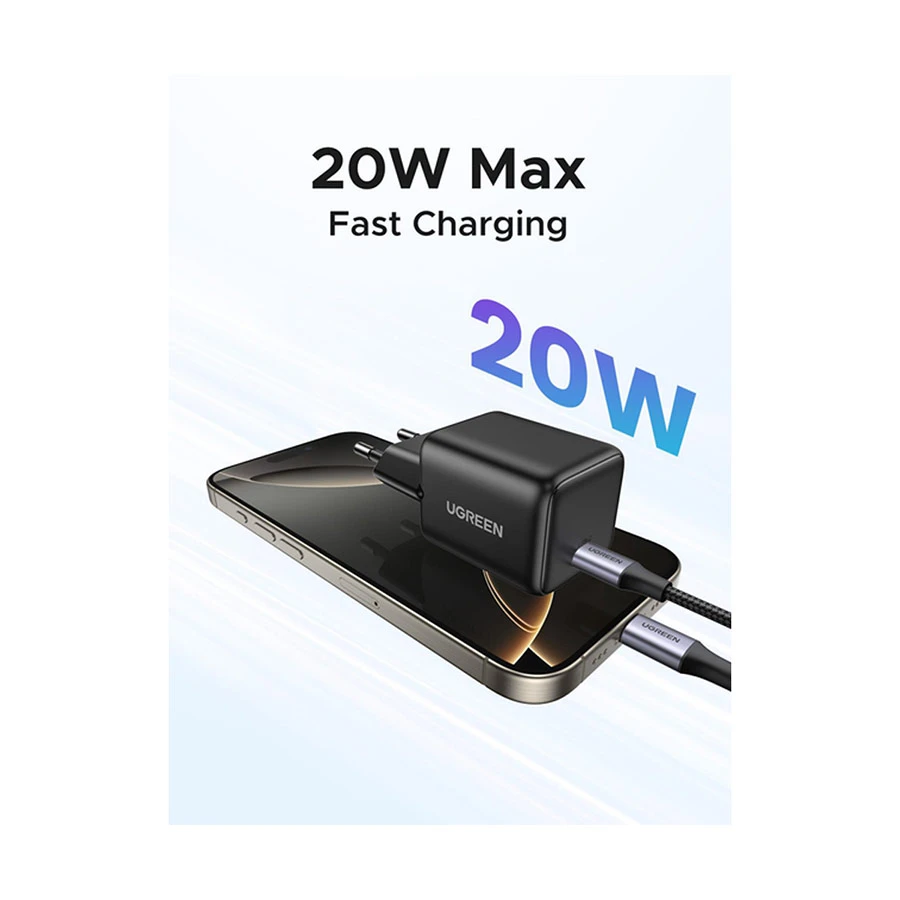 ugreen-x512-55553-usb-c-20w-pd-gan-black-41747891265.png
