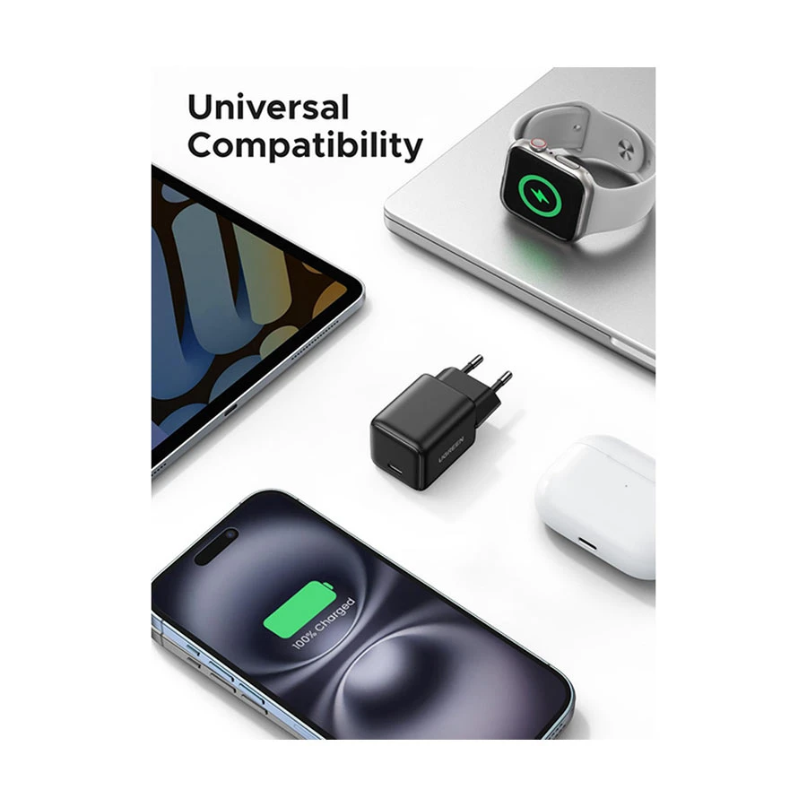 ugreen-x512-55553-usb-c-20w-pd-gan-black-51747891267.png