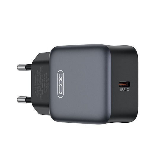 xlarge_20250724104955_xo_fortistis_me_ensomatomeno_kalodio_gan_me_thyra_usb_c_usb_c_30w_quick_charge_2_0_quick_charge_3_0_mayros_l155.jpeg