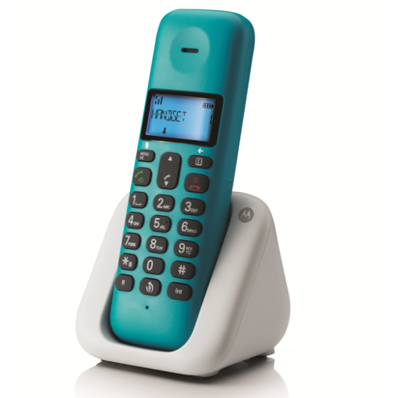 ΑΣΥΡΜΑΤΟ-ΤΗΛΕΦΩΝΟ-DECT-MOTOROLA-ΦΩΤΙΖΟΜΕΝΗ-ΟΘΟΝΗ-ΤΙΡΚΟΥΑΖ.png
