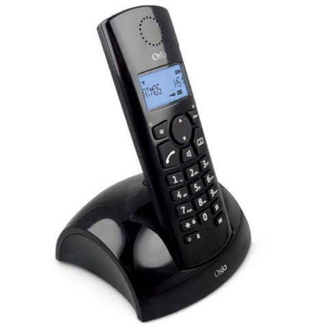 ΑΣΥΡΜΑΤΟ-ΤΗΛΕΦΩΝΟ-DECT-OSIO-ΜΑΥΡΟ-9006.jpg