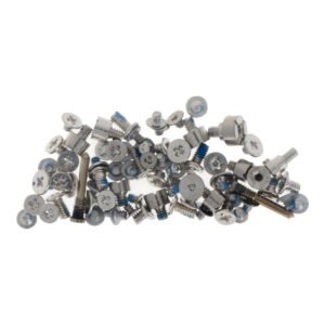 Full Set Screws for iPhone 13 Pro Max 6.7" Gold New Premium