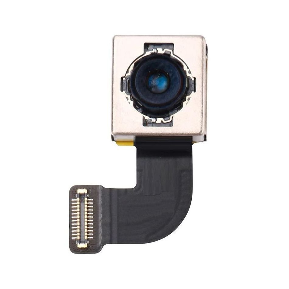 Back Camera for iPhone 8 Pulled