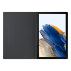 Apple MINI 1/2/3  Smart Case Μαύρη