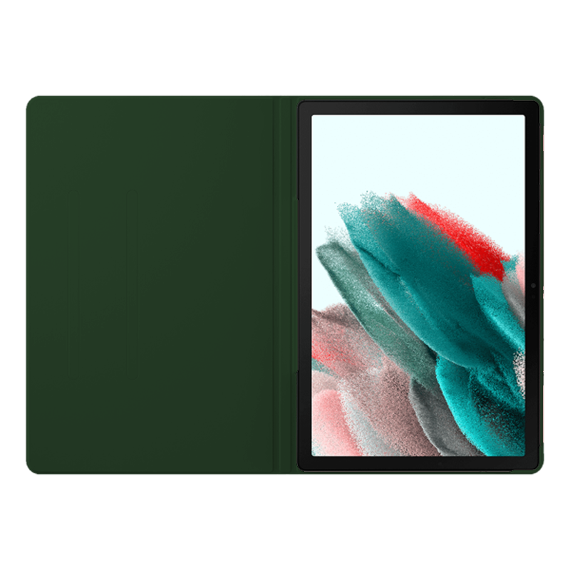 iPad 7/8 Smart Case Χακί