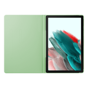 iPad 7/8 Smart Case Λαχανί