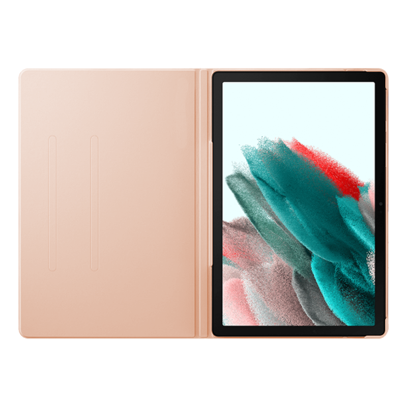 iPad 7/8 Smart Case Σομόν