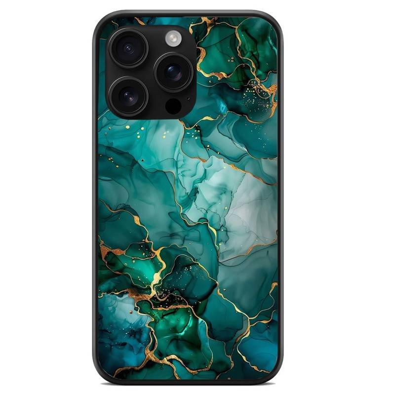Θήκη κινητού με σχέδιο Marble για το (Samsung Note 10 Plus)