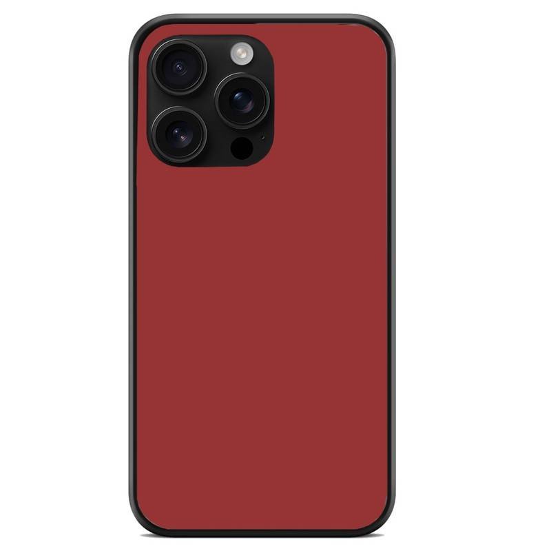 Θήκη κινητού με σχέδιο Tile για το (Realme 9i)