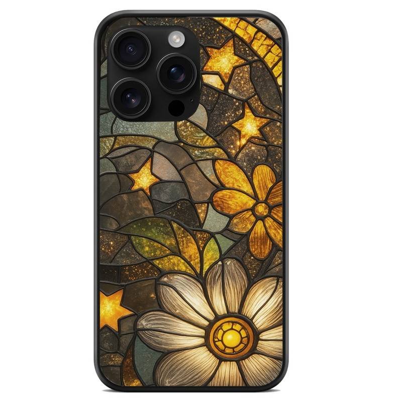 Θήκη κινητού με σχέδιο Bloom Archive για το (Realme 9i)