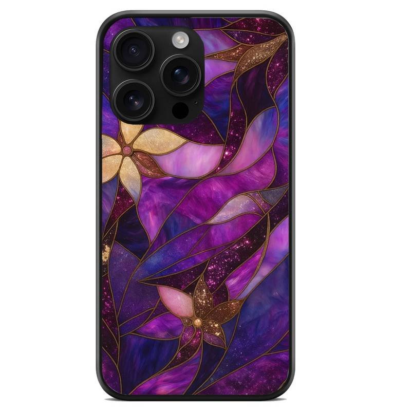 Θήκη κινητού με σχέδιο Wildflowers για το (Realme 9i)
