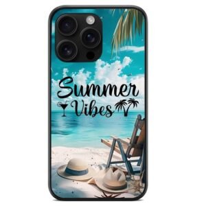 Θήκη κινητού με σχέδιο Colorful Animal Print για το (Samsung A17)