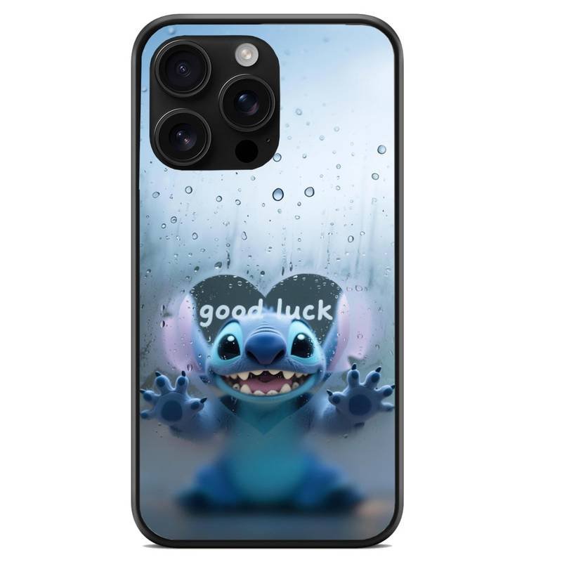 Θήκη κινητού με σχέδιο Good Luck για το (Samsung Note 20)