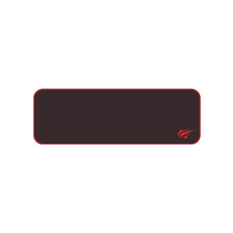 Gaming Mousepad Havit MP830