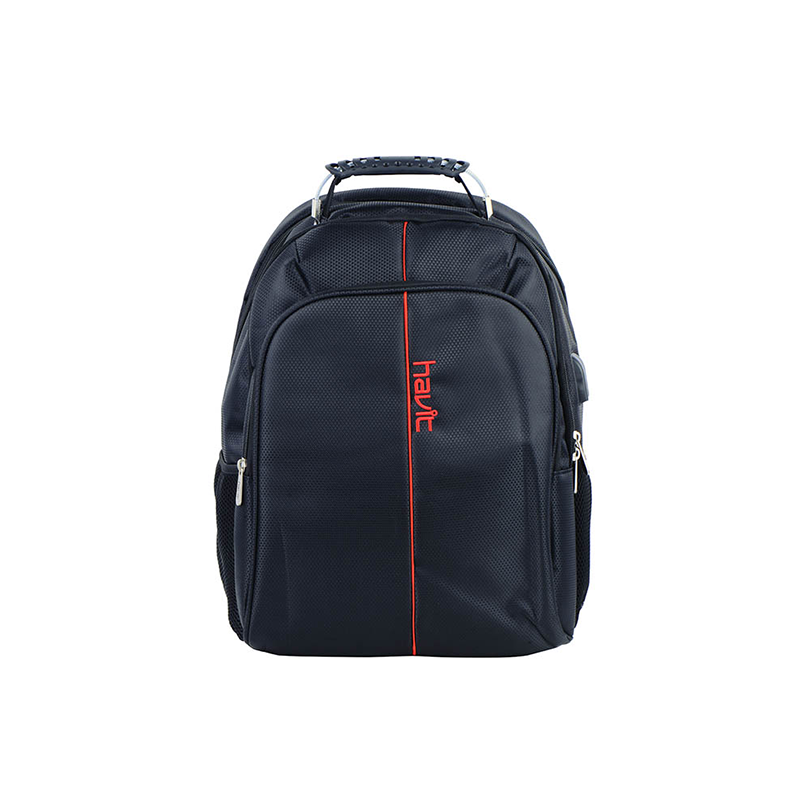0015373_gaming-havit-laptop-bag-h0021.png