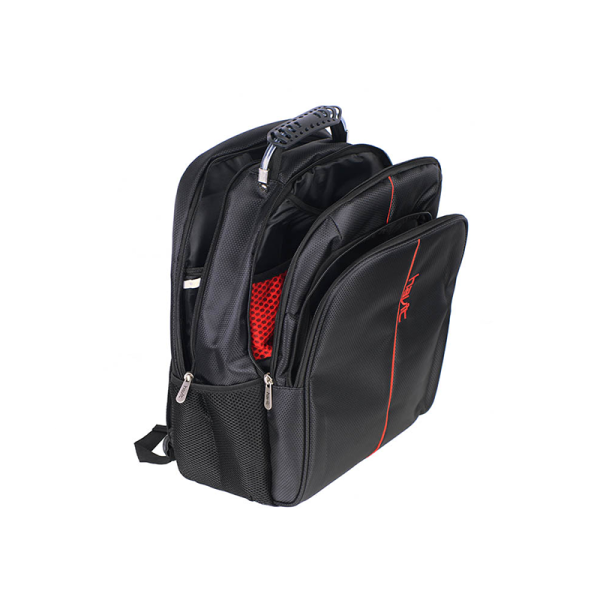 Havit H0021 Gaming Backpack 15.6”