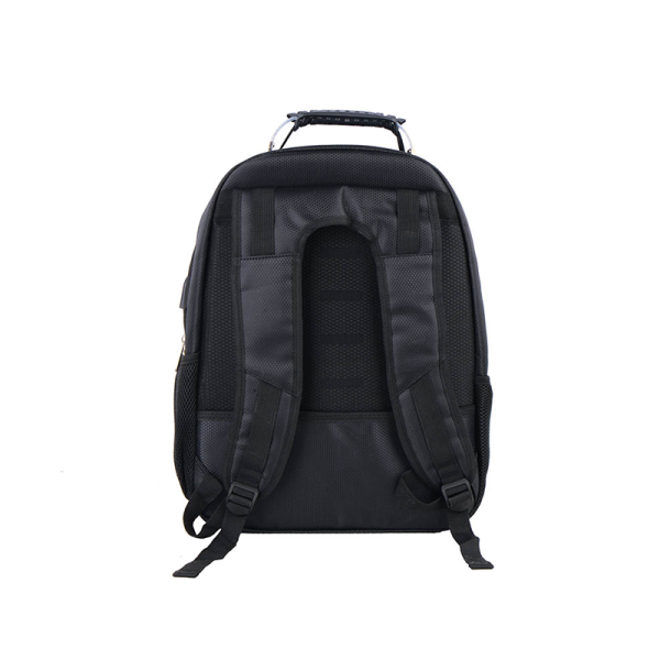 0015375_gaming-havit-laptop-bag-h0021-600×600-1.png