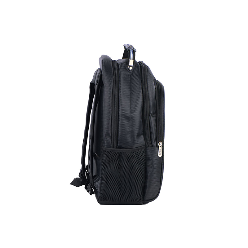0015376_gaming-havit-laptop-bag-h0021.png