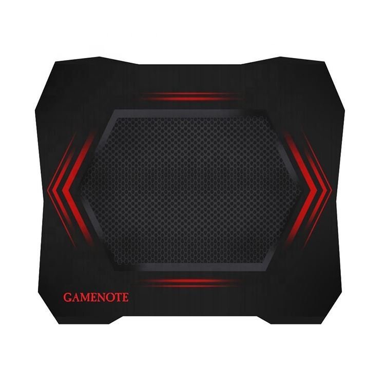 Gaming Mousepad Havit MP843