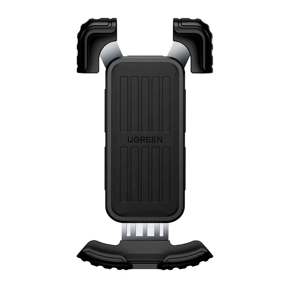 UGREEN Bicycle Motorcycle Mount Holder black – LP494 / 60548